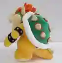 Peluche Bowser Super Mario All Star Collection 30 Cm