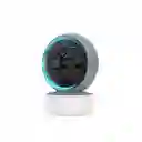 Camara De Seguridad Wifi 1080 Visión Nocturna Audio 360°