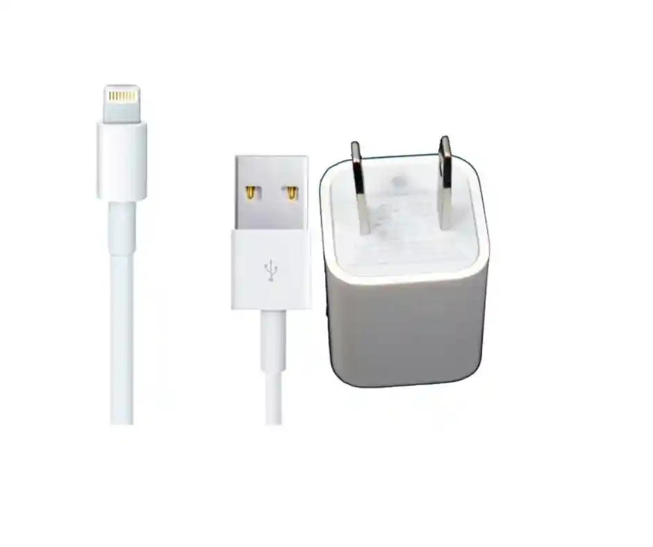 Iphone 13 Pro Max Usb Power Adapter