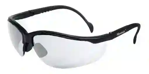 Gafas De Protección Gafas Seguridad Industrial