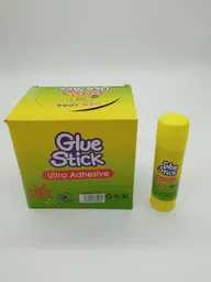 Pegante En Barra X36gr