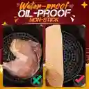 Papel Protector Absorbente Freidora Al Aire X50