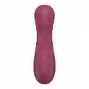  SATISFYER Pro 2 Generation 3 Vinotinto 