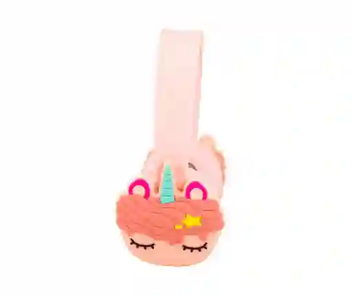 Audifonos Diadema Infantil Inalambricos Bluetooth