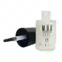 Glue Me Glitter & Eyeliner 8ml