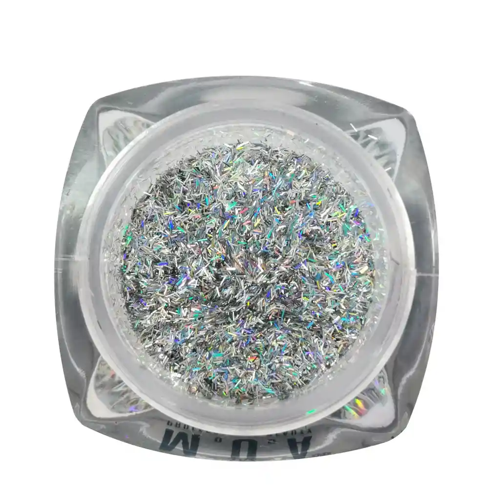 Glitter Tono: Bling 3.5gr