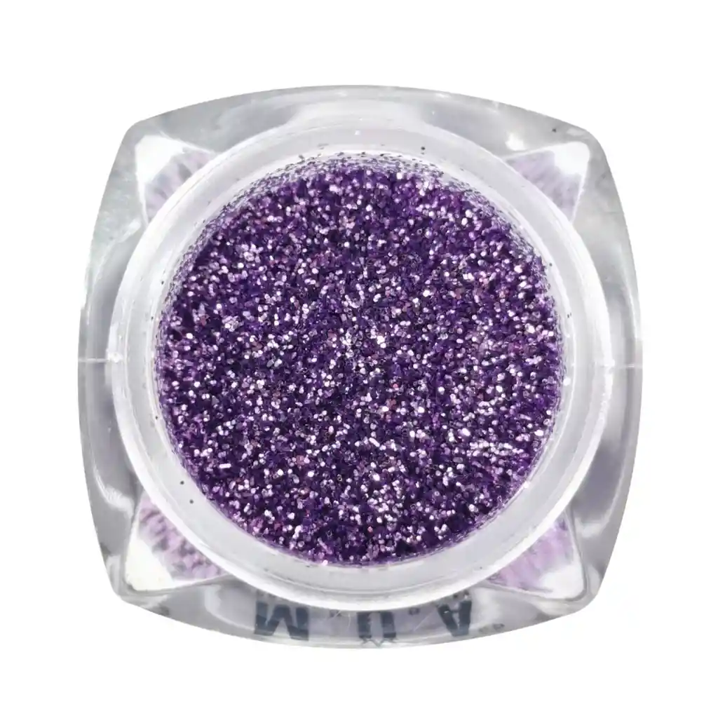 Glitter Tono: Sirem 3.5gr