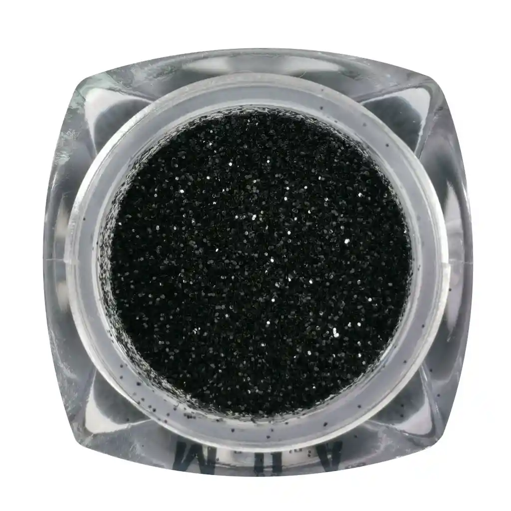 Glitter Tono: Nebulosa 3.5gr