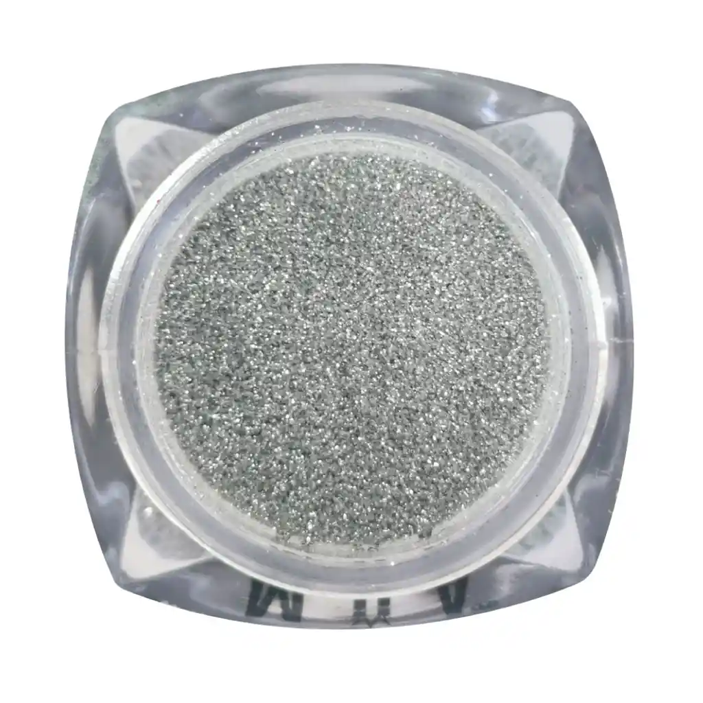 Glitter Tono: Tinsel 3.5gr