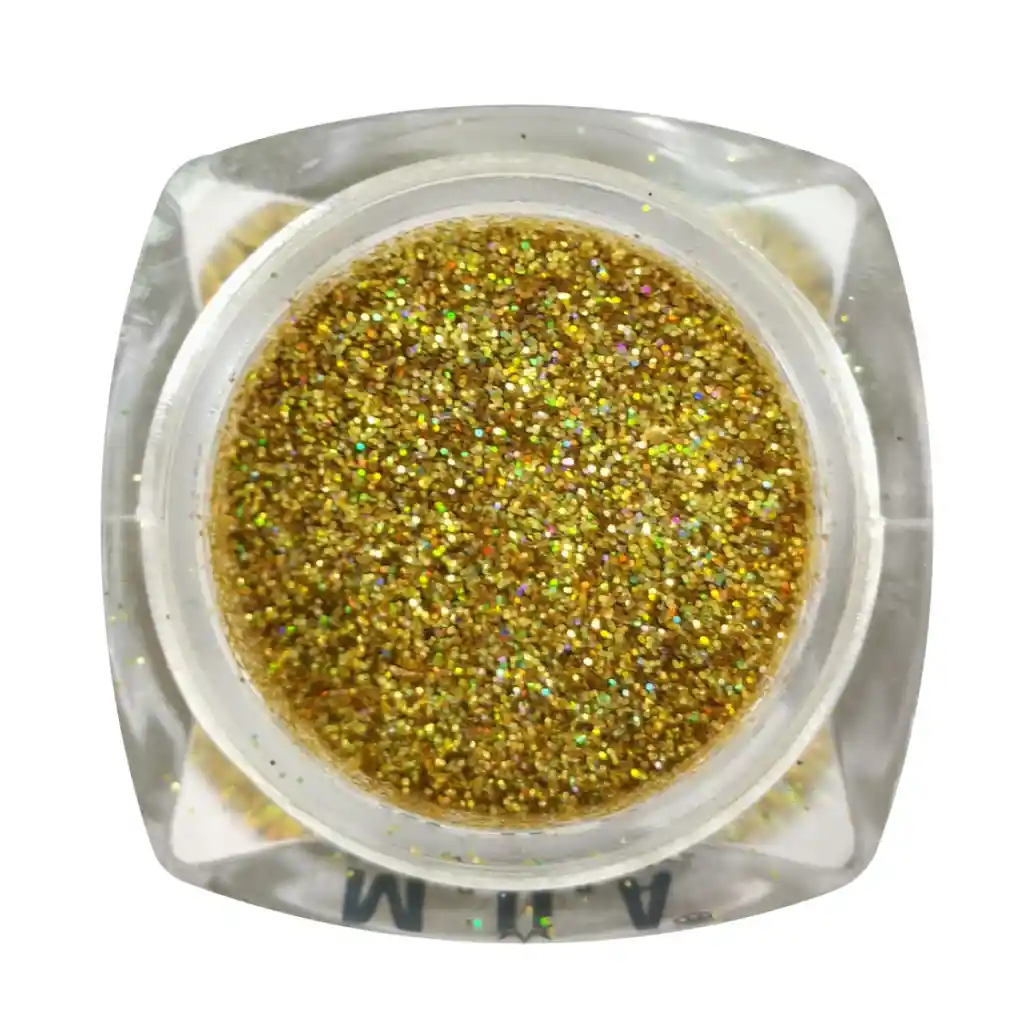 Glitter Tono: Sumburts 3.5gr