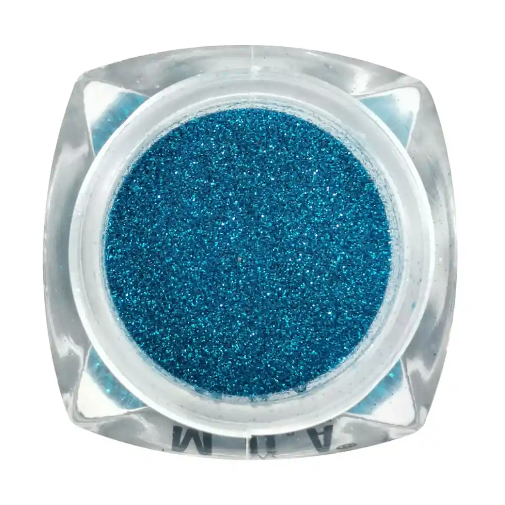 Glitter Tono: Rarity 3.5gr