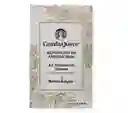 Reposición De Aminoácidos Tratamiento Alisador Camila Quiroz X 120ml