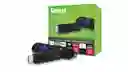 Convertidor Smart Tv Roku Streaming Stick