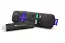 Convertidor Smart Tv Roku Streaming Stick