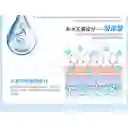 Serum Ácido Hialurónico Facial
