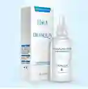 Serum Ácido Hialurónico Facial