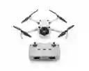 Dji Mini 3 Fly More Combo