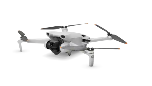 Dji Mini 3 Fly More Combo