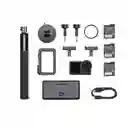 Dji Osmo Action 3 Adventure Combo