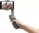 Dji Osmo Mobile Se