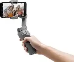 Dji Osmo Mobile Se