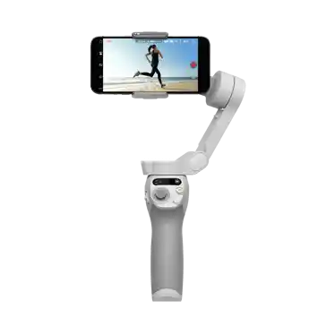 Dji Osmo Mobile Se