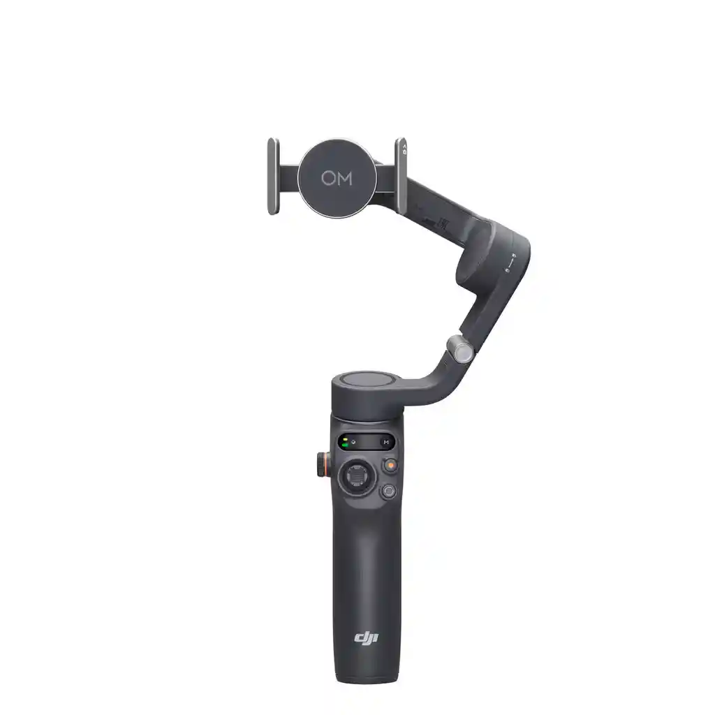 Dji Osmo Mobile 6