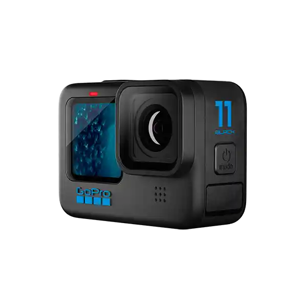 Go Pro Hero 11 Black