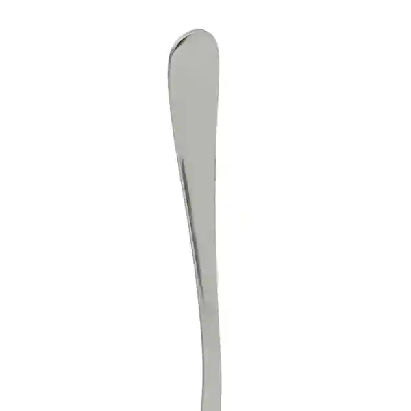 Tenedor Para Fruta Dkasa