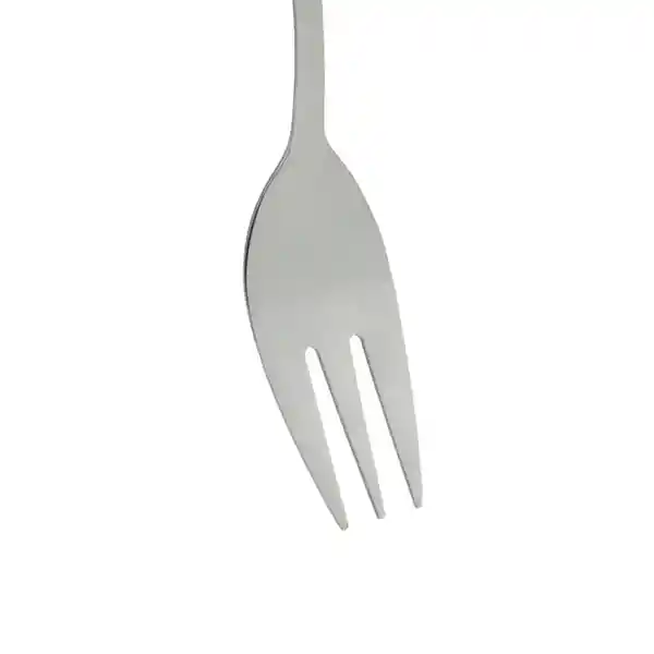 Tenedor Para Fruta Dkasa