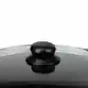 Caldero Premium Antiadherente Dkasa 28x12.5cm