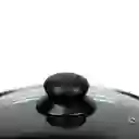 Caldero Premium Antiadherente Dkasa 20x8.5cm