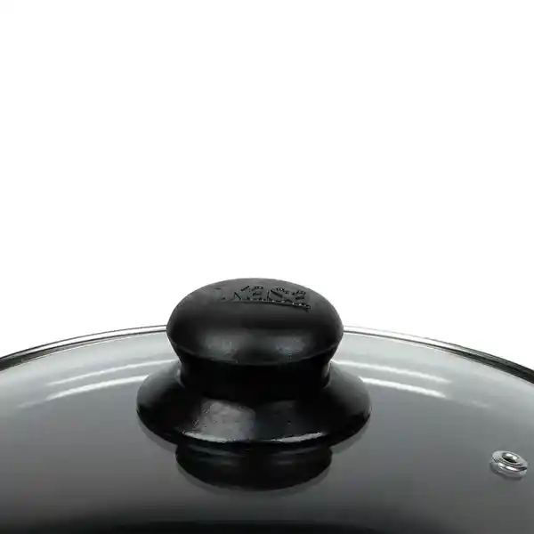 Caldero Premium Antiadherente Dkasa 20x8.5cm