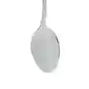 Cuchara Té De Mesa