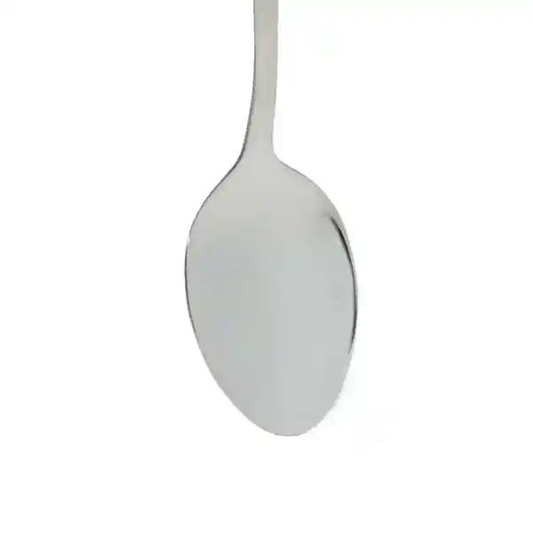 Cuchara Té De Mesa