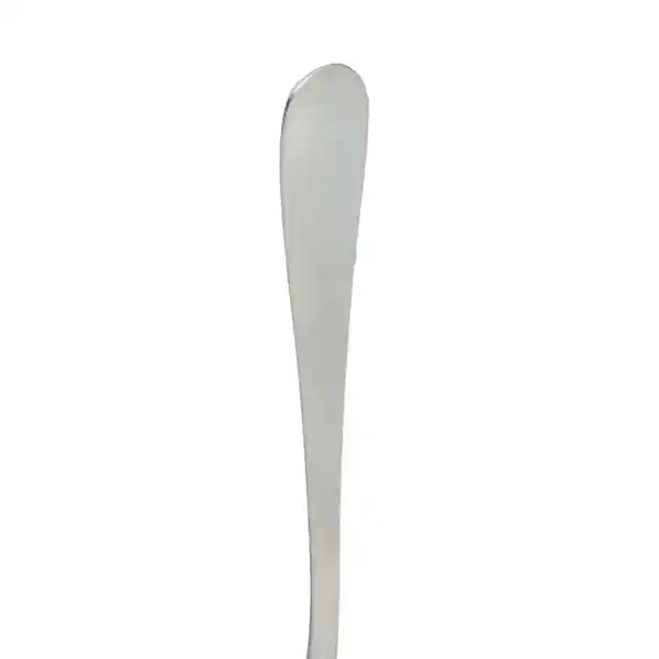 Cuchara Té De Mesa