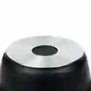 Caldero Premium Antiadherente Dkasa 16x7.5cm