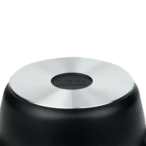 Caldero Premium Antiadherente Dkasa 16x7.5cm