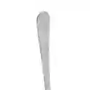 Tenedor Mesa Acero Inoxidable Dkasa