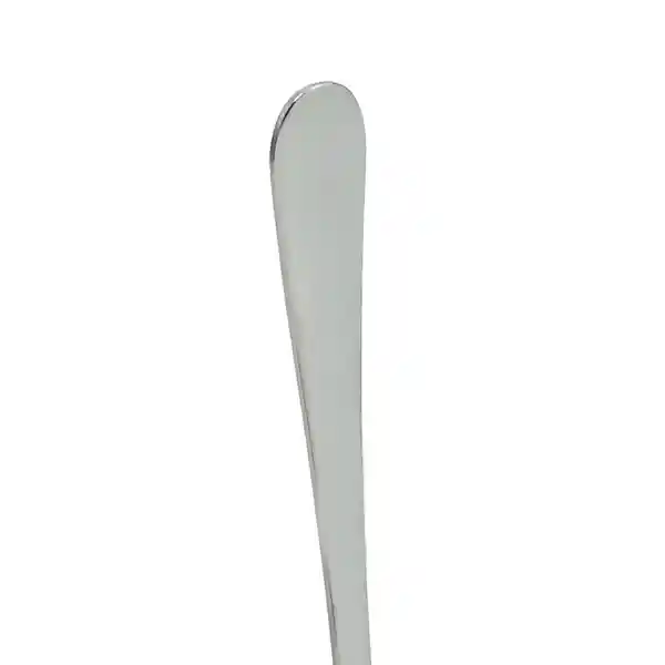 Tenedor Mesa Acero Inoxidable Dkasa