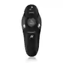 Presentador De Diapositivas Laser Wireless Con Receptor Usb