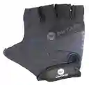 Guantes Para Deportes Miyagi Ciclismo, Fitness, Gimnasio, Training Dama Mg9972