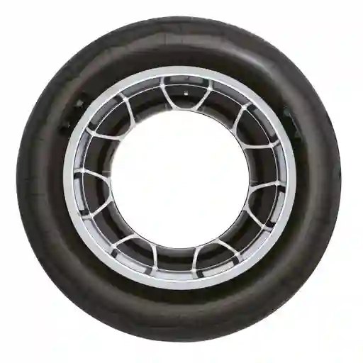 Flotador Piscina Aro Bestway Llanta Neumatico Unisex 36102 Dayoshop