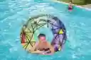 Flotador Piscina Aro Bestway Figuras Multicolor 36232 Dayoshop