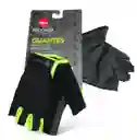 Guantes Para Deportes Miyagi Ciclismo, Fitness, Gimnasio, Training 8821