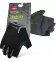 Guantes Para Deportes Miyagi Ciclismo, Fitness, Gimnasio, Training 8821