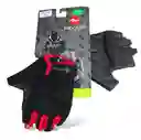 Guantes Para Deportes Miyagi Ciclismo, Fitness, Gimnasio, Training