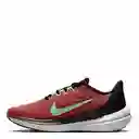 Tenis Nike Mujer Running Air Winflo 9 Talla / U7.5