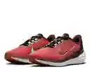 Tenis Nike Mujer Running Air Winflo 9 Talla / U7.5