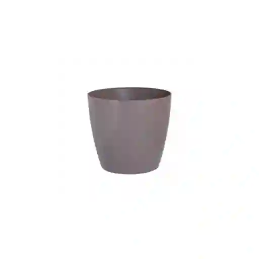 Matera San Remo 06 Cm Taupe